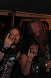 Occultfest 2011_054